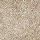 Horizon Carpet: Exquisite Tones English Toffee